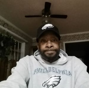 Meet your Posher, Martin